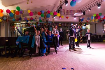 Bild 59 - Jugend-Latuff